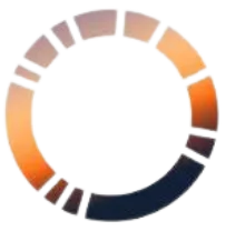 Northern Islands Technology logo