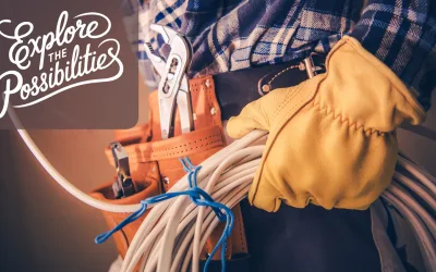 Norwegian trade certificate guide