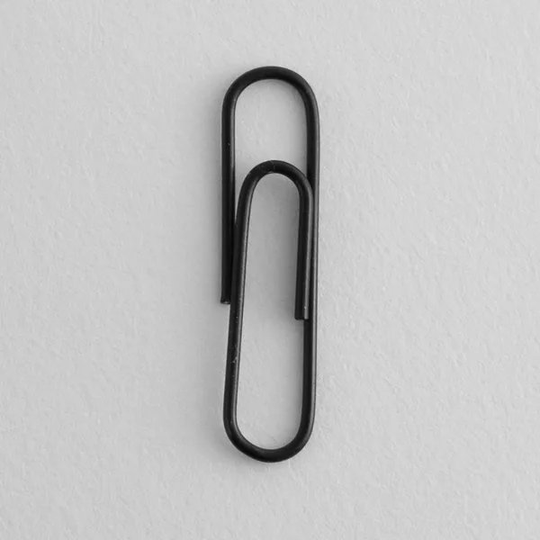 A paperclip – the subtle symbol of resistance worn by Norwegians during WWII