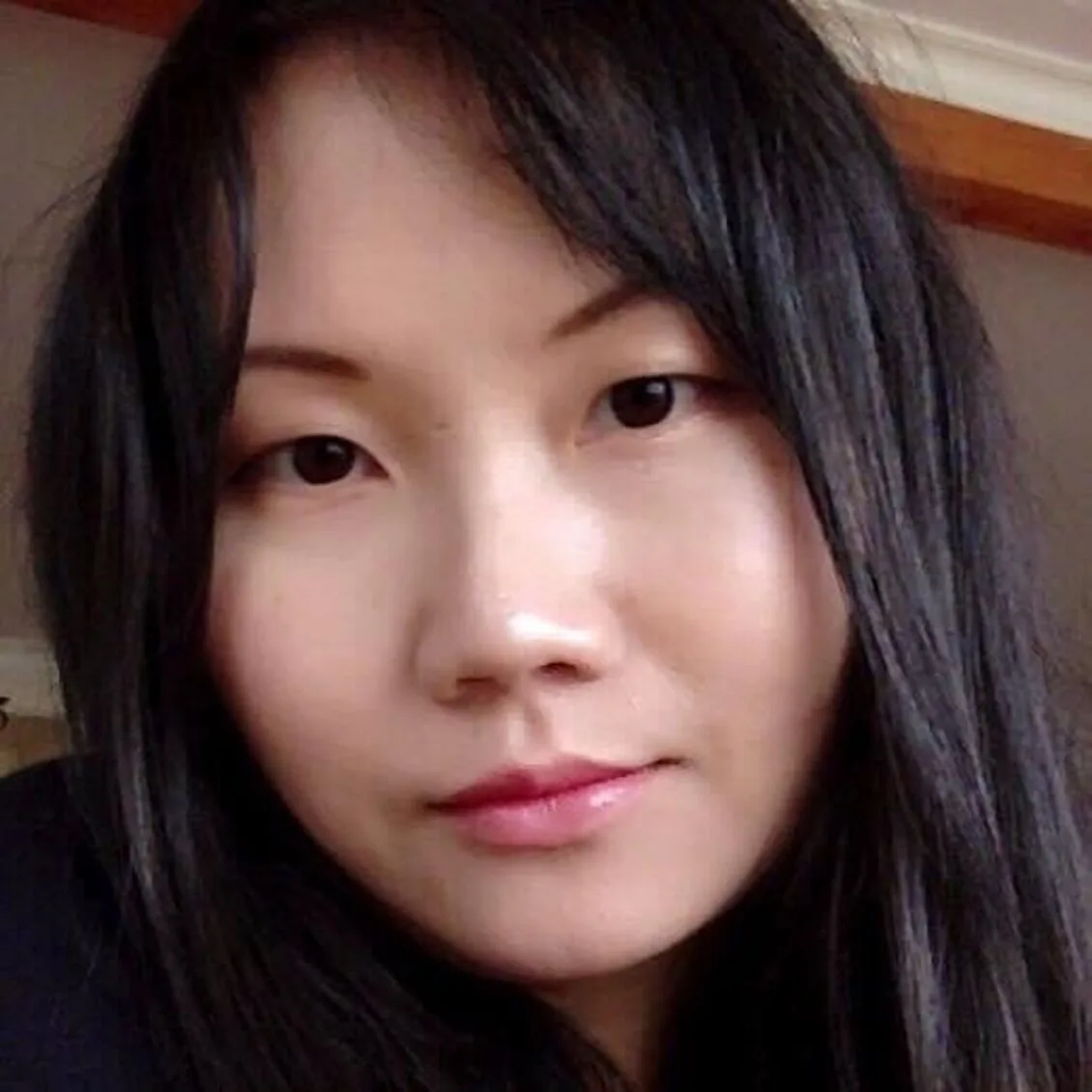 Christie MacQuarrie, Assistant Project Manager at Vard Group.