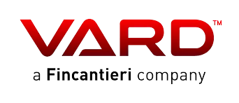 VARD
