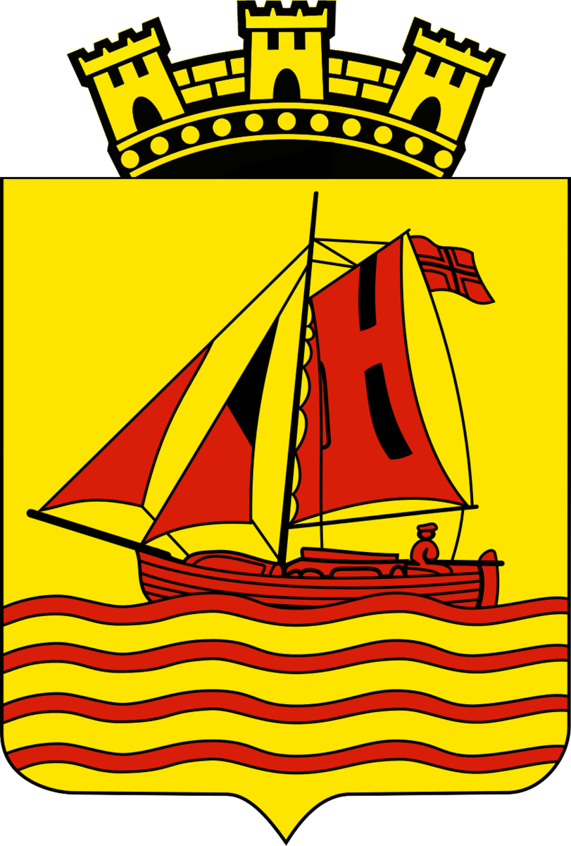 Flekkefjord municipality