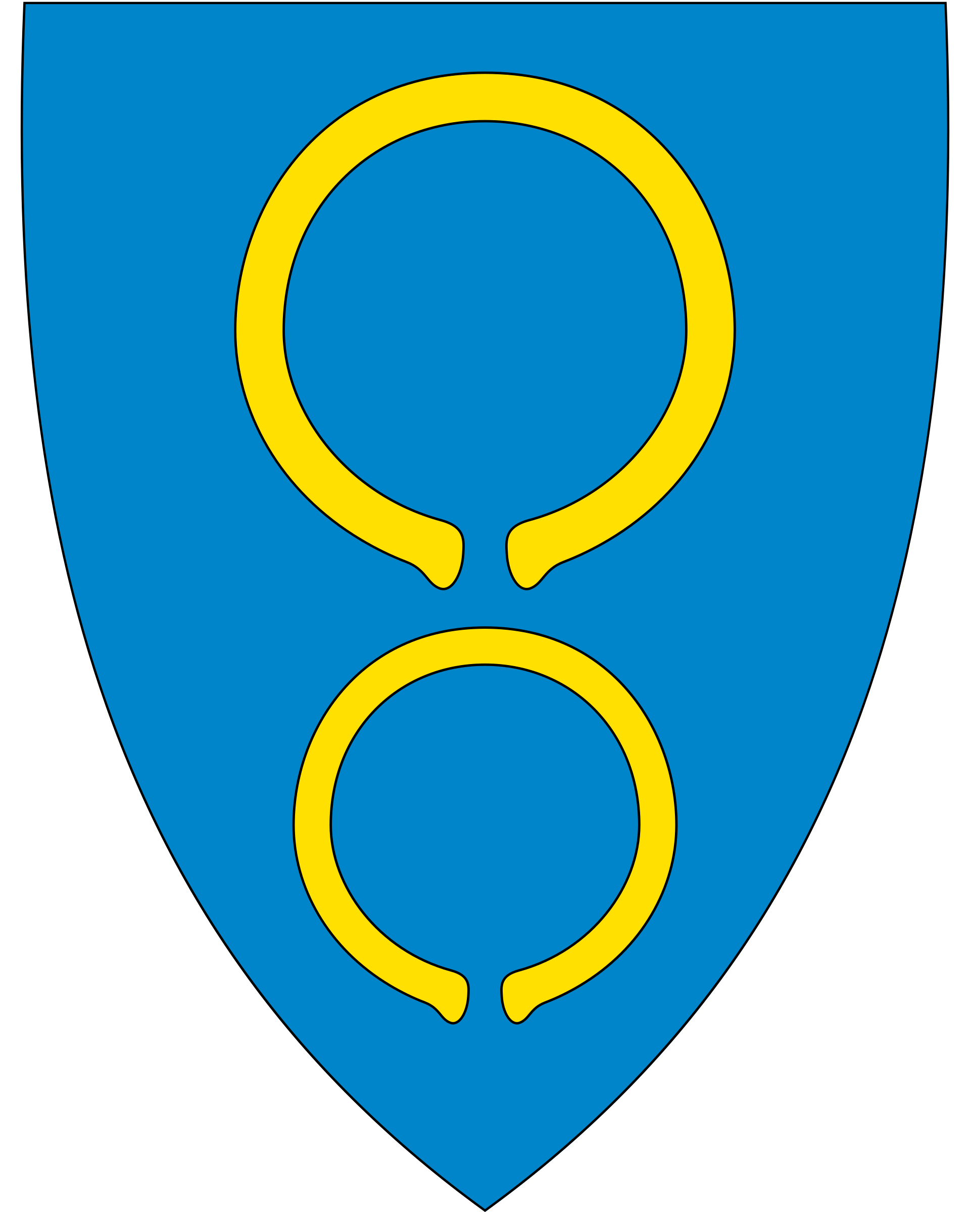 Aukra municipality