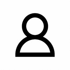 Iveland municipality