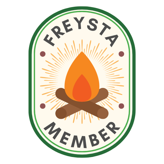 Freysta Verified Village