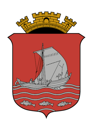 Ålesund municipality